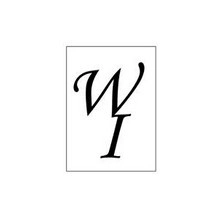 Williams International, Inc. logo