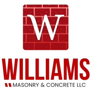 Williams Masonry & Concrete - Patio Design & Installation in Cullman, AL