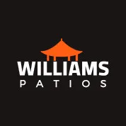Williams Patios - Carpentry & Woodworking in San Jose, CA