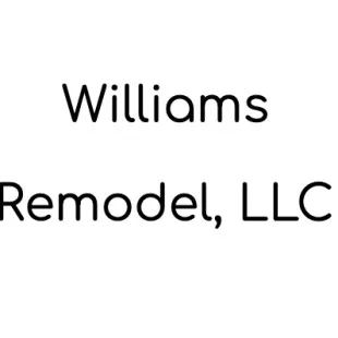 Williams Remodeling, LLC - Custom Home Builders in Hondo, TX