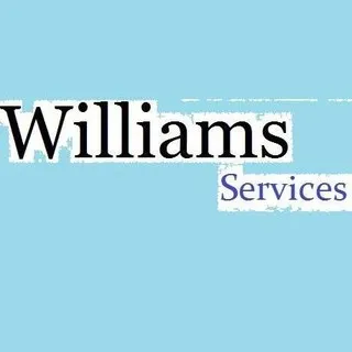 Williams Services LLC. logo