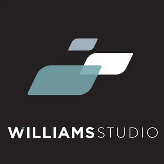 Williams Studio logo
