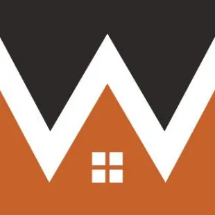 Williamsburg Home Services logo
