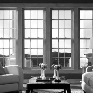 Williamsburg Window Company - Window Installation & Replacement in Christchurch, VA