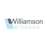 Williamson Windows logo