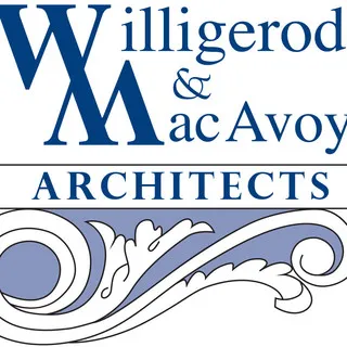 Willigerod And Macavoy logo