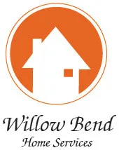 Willow Bend logo