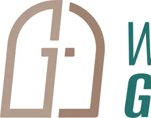 Willow Gates Landscaping logo