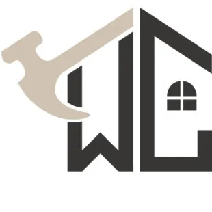 Will's Construction logo