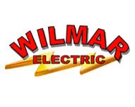 Wilmar Electric LLC logo