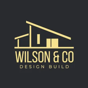 Wilson and Co Design Build - Deck Building & Repair in Jacksonville Beach, FL