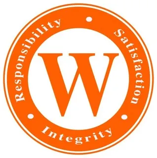 Wilson Construction & Renovation, LLC logo