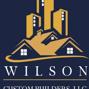Wilson Custom Builders LLC - Custom Home Builders in Fayetteville, TN