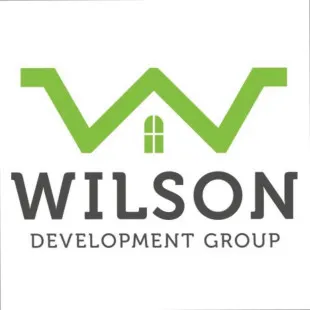 Wilson Development Group - Home Renovation & Remodeling Services in Remus, MI
