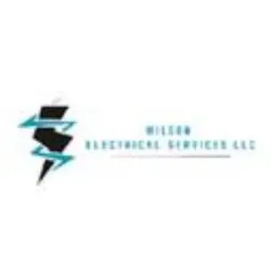 Wilson Electrical Services logo