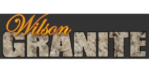 Wilson Granite logo