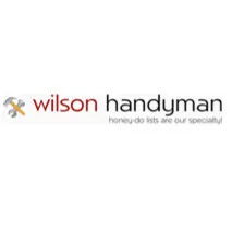 Wilson Handyman logo