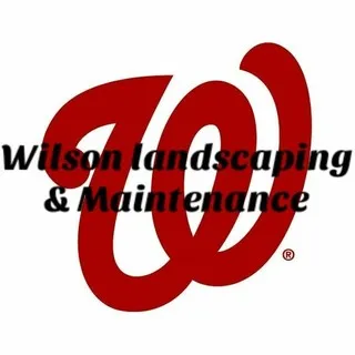 Wilson Services logo