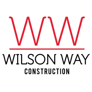 Wilson Way, LLC - Siding & Exterior Remodeling in Vine Grove, KY