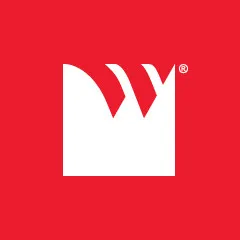 Wilsonart - Countertop Installation Services in Round Rock, TX