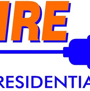 Wiltshire Electric logo