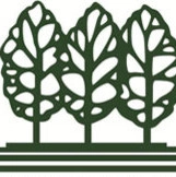 Wimberg Landscaping logo