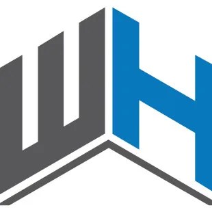 Wimberly Homes logo