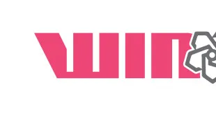 Win City Creatives logo