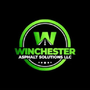 Winchester Asphalt Solutions LLC. - Driveway Repair & Paving in Warrenton, VA