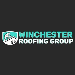 Winchester Roofing Group - Roofing & Gutter Services in Berryville, VA