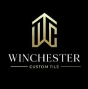 WinchesterCustomTile logo