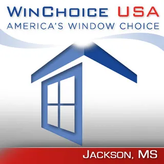 WinChoice USA - Jackson, MS logo