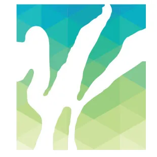 Windham Studio, Inc. logo
