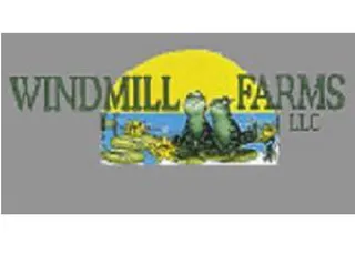 Windmill Farms LLC logo
