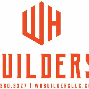 Windmill Heritage LLC - Carpentry & Woodworking in Schertz, TX