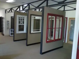 Window and Door Central - Window Installation & Replacement in Black Creek, WI