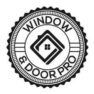 Window And Door Pro logo