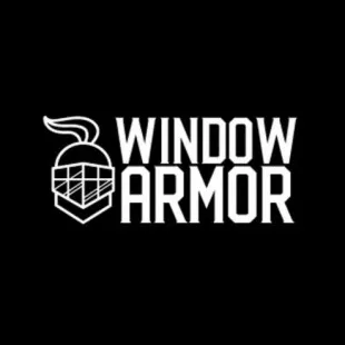 Window Armor, LLC logo
