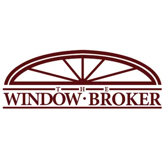 Window Broker Inc logo
