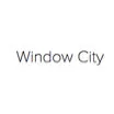 Window City logo