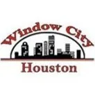 Window City logo