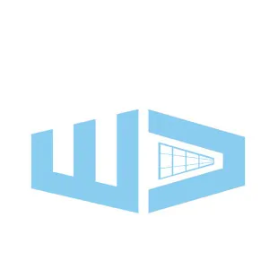 Window Concepts logo