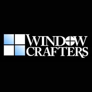Window Crafters logo