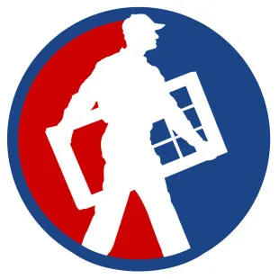 Window Depot Express logo