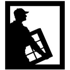 Window Depot Express logo
