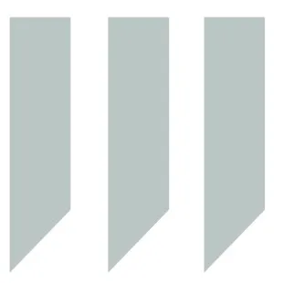 Window Design Center logo