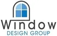 Window Design Group logo