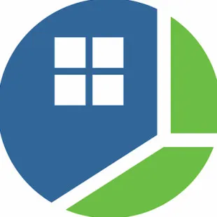 Window Factory logo
