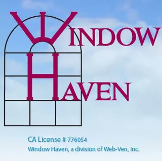 Window Haven logo
