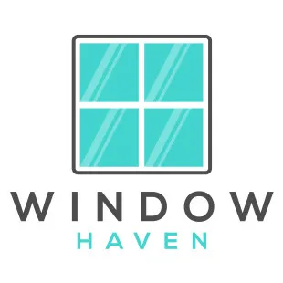 Window Haven logo